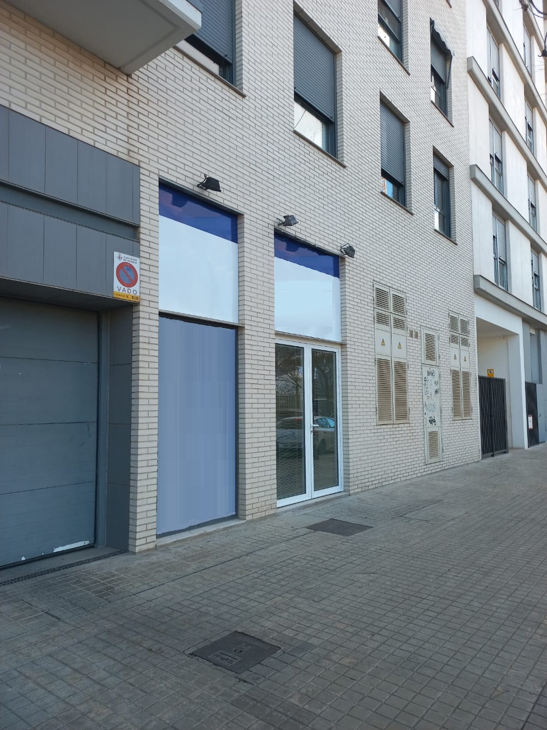 pisos-en-venta en venta en Local en Patraix - Oficina de venta 2.jpeg
